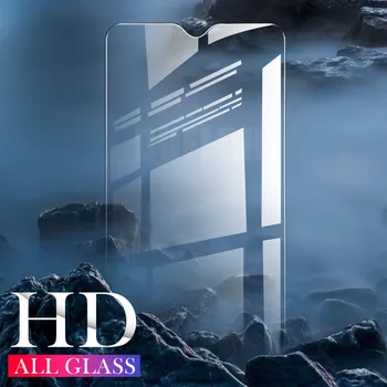 Sticla temperata Pentru Samsung A51 A71 A50 A30 51 a31 a21s Pahar Lentilă aparat de Fotografiat Ecran Protector Pentru Samsung Galaxy A71 A51 Sticlă
