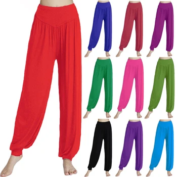 Talie Mare Libertate Pantaloni De Yoga Plus Bomboane De Culoare Chiloți De Sport De Moda Comfortale Vara Uzura Sport Pentru Dans