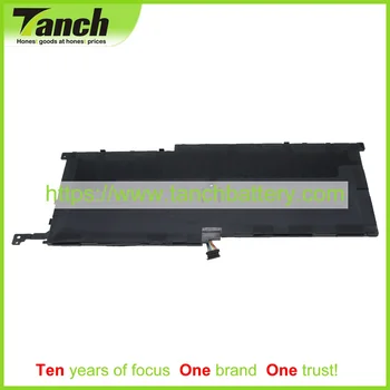 Tanch Baterie Laptop pentru LENOVO 01AV409 SB10K97567 01AV458 01AV457 00HW028 00HW029 01AV439 4ICP4/48/125 15.2 V 4cell