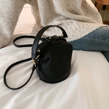 Toamna și iarna franceză minoritate stil geanta unei femei 2021 noua moda versatil geanta crossbody, geantă de mână de moda saci mici drăguț