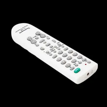 TV Control de la Distanță Controler Pentru TV televizoare cu Ridicata Dropshipping Hot Nou Portabil Universal Control TV Accesorii