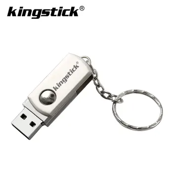 USB Flash Drive 8GB/16GB/32GB/64GB/128GB Pen Drive Pendrive USB 2.0 Flash Drive Memory stick USB disk 2 Culori