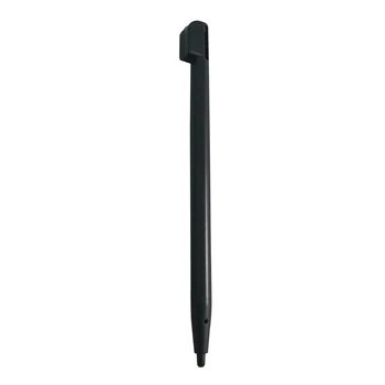 10 BUC/SET Creion Capacitiv ABS Touch Screen Joc Consola Stylus Pen Pentru ND SI Control Jocuri Video Sau Pictura