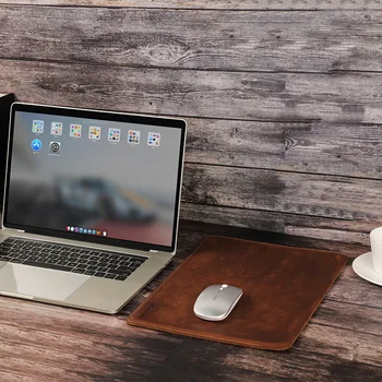 13.3 inch Laptop Maneca din Piele Genti pentru Apple Macbook Pro 15.4