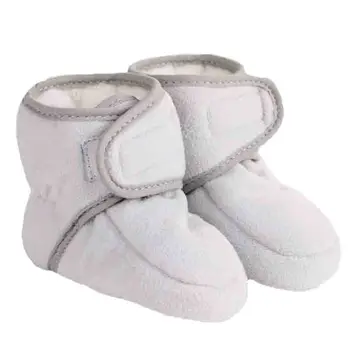 2020 baby pantofi de copil primul walker pantofi de cald băiat drăguț copil din bumbac cizme nou-născut copii soft lână pantofi fete
