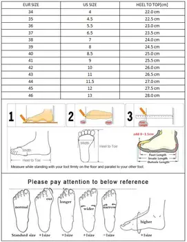 2021 Noi de Vara pentru Femei Sandale Glezna Curea Cruce Femeie Tocuri Deget de la picior Pătrat Doamnelor Design Femeie Pompe Rochie de Petrecere Pantofi