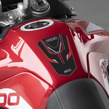 Accesorii motociclete 3D noi autocolante TIGER 900 GT Pro Pentru Triumph Tiger 900 GT MITING PRO 2020 Anti scratch Rezervor autocolant