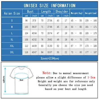 Amuzant Casual, Păstrați-vă Calmul Muta în Canada T-Shirt Pentru Femei plin de Umor petrecere a timpului Liber T-Shirt O-Gât de sex Masculin în Plus Marimea S-5xl Hiphop Sus