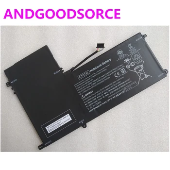 ANDGOODSORCE Original AT02XL Baterie Laptop Pentru HP Elitepad 900 G1 Tablel PC HSTNN-C75C IB3U DB3U AT02025XL D3H85UT 7.4 V 25Wh