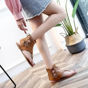 Casual, Super Nunta stiletto Femei Tocuri Incaltaminte Femei pantofi de Striperita Peep Toe Pentru Femei Sandale A243