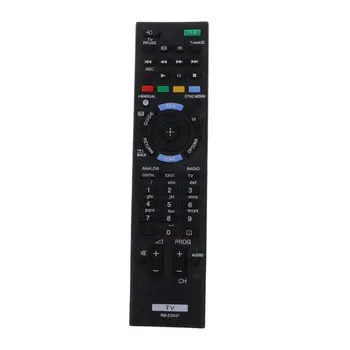 Control de la distanță Controler de Înlocuire pentru SONY Bravia TV RM-ED047 KDL-40HX750 KDL-46HX850
