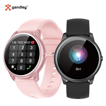 Femei Bărbați Ceas Inteligent 2021 Android IOS R7 Bluetooth Apel de Sănătate Rata de Fitness Femei Smartwatch Pentru Xiaomi ceasuri Femei