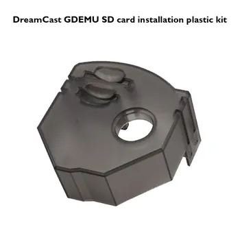 GDEMU la Distanță Card SD de Montare Kit de extensie adaptor pentru SEGA Dreamcast GDEMU5.5 5.15 b
