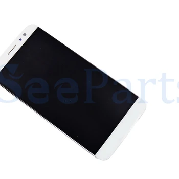 Huawei Nova Plus Display LCD Touch Screen Digitizer Asamblare Piese de schimb Nova Plus Pentru Huawei Nova Plus Ecran LCD