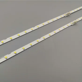 Iluminare LED strip 28 lampa pentru Samsung 43