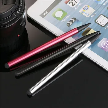 JET Touch Screen Pen Stylus Universal Pentru iPhone iPad Samsung Comprimat Telefon de 2 in1