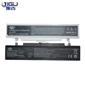 JIGU AA-PB9NC6W R429 baterie laptop Pentru SAMSUNG R458 AA-PB9NS6B R525 R730 R540 R530 R580 NP350V5C R428 AA-PB9NC6B