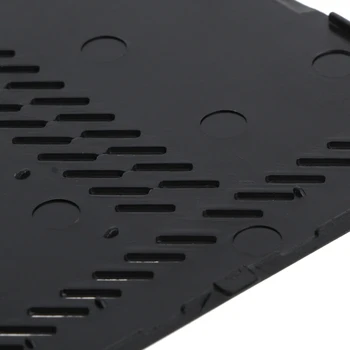 Memorie RAM Caz Acoperire Ușă Cu Șurub Pentru Lenovo ThinkPad T420 T420i T21A
