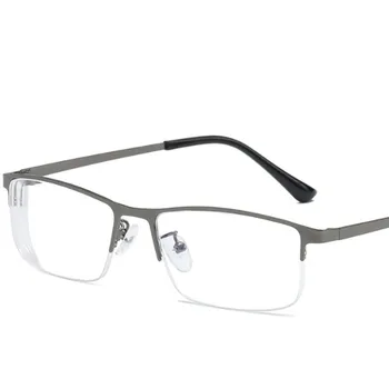 Moda Noua Unisex Anti-albastru ochelari miopie -4.0 -1.0 la YJ039