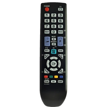NOI Înlocuire BN59-00942A Control de la Distanță Pentru TV Samsung LE19B450C4WXBT, LE19B450C4WXXC, LE19B450C4WXXH, LE19B450C4WXXU