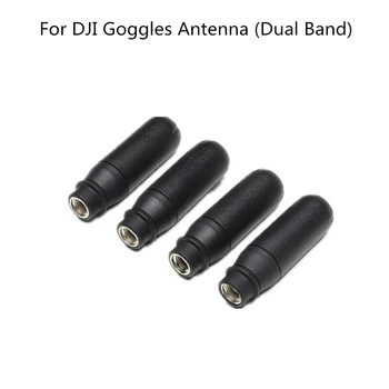 Nou Pentru DJI Ochelari FPV Antena Dual Band Pentru DJI Ochelari FPV V2 Accesorii