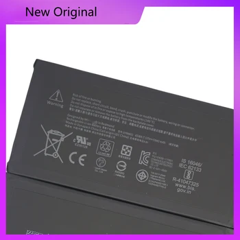 Original Baterie Noua G3HTA038H DYNM02 Pentru Microsoft Surface Pro 5 1796 DYNM02 7.57 V 5940mAh 45Wh