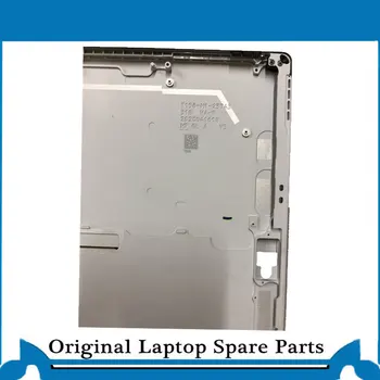 Original Noua Tableta Caz pentru Microsoft Surface Pro 7 Capacul de Jos Cazul Jos Cazul