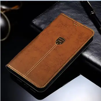Portofel Cazuri Pentru Xiaomi Redmi Nota 10 Pro Caz Book Flip Cover Pentru Redmi Nota 10 Din Piele Cartelei De Telefon Genti