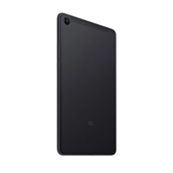 Tableta Xiaomi MI PAD 4 Android WIFI Tableta De 8 Inch, 3GB RAM 32G ROM Snapdragon 660 1920X1200 HD Ultra-Subțire Tabletă