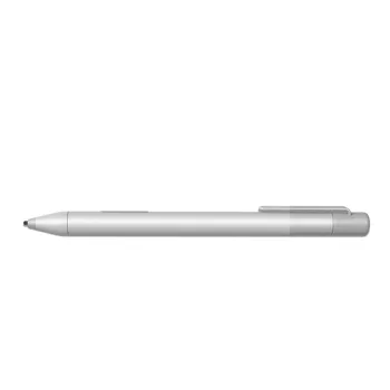Touch Pen Pentru Tableta Pentru CHUWI Hi9 Plus Original Hipen H3 Stylus Pen 1024 de Niveluri de Sensibilitate la Presiune Atinge Pixuri