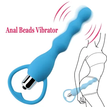 Vagin Stimulator Clitoris G - Spot Massger Clitoris Vibratoare Lesbiene Orgasm jucarii Sexuale pentru Femei Vibrator Biberon Masaj Jucarii Sexuale