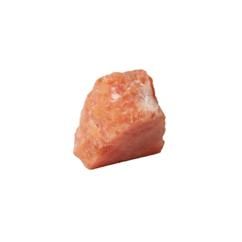 1 BUC Naturale piatra Soarelui Cristal portocaliu Cuarț Minereu Minerale de Vindecare de Energie Piatra Fluorit Ornamente Decor Acasă Specimen DIY cadou