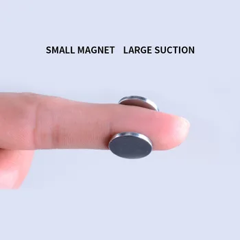 10/20/50/200 Buc 10x3 Magnet Neodim N35 NdFeB Rundă Super-Puternic, Puternică Magnetic Permanent imanes Disc 10x3