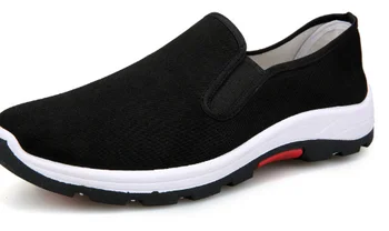 10985-t-Vara respirabil sport de agrement bărbați rularea pantofi la modă de toate-meci de bord pantofi net pantofi tendință plasă nou pantofi pentru bărbați