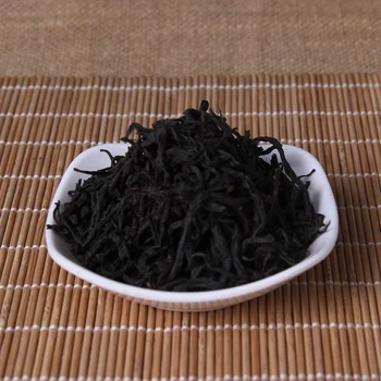2020 Aroma de Afumat Lapsang Souchong Negru Chinezesc Ceai Chinezesc 250g