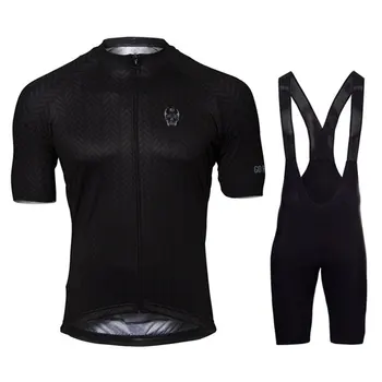 2021 Ciclism Jersey Set Tricouri Pentru Bărbați Pantaloni De Vară De Biciclete Costume De Echipa Pro Îmbrăcăminte Columbia Ropa Ciclismo Maillot