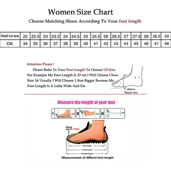 2021 Cizme pentru Femei Cizme Impermeabile Pentru Winte Pantofi Femei Pantofi de Înaltă Calitate Pentru Doamne Non Alunecare Confort Cizme Pereche de Pantofi