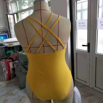 2021 Nou Plus Dimensiune 5XL de Imprimare de costume de baie Sexy-O bucată de costume de Monokini Costume de baie Femei costume de baie Bikini sex feminin costume de baie