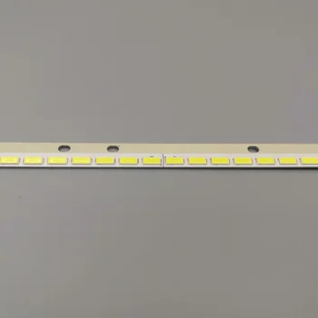 60LED de Fundal cu LED strip pentru TX-L42DT60 KDL-42R500A LG 42LA644V 42LA643V 6922L-0051A 6920L-0001C 6916L1269A 6916L1316a