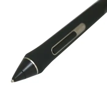 A 2-a Generație Durabil din Aliaj de Titan Rezerve Stilou Desen Tableta Grafica Standard de Penițe de scris Wacom BAMBOO Stylus pentru Intuos Cintiq