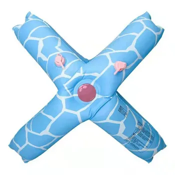 Adult Banderole Gonflabile Pentru Înot Piscină Plutitoare Mâneci În Condiții De Siguranță Înoate În Piscină Cu Apă Jucarie De Amuzament