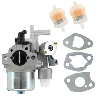 Carburator Pentru Robin Subaru EX21 Came 278-62301-60 278-62301-50 Motor de Înlocuire Accesorii