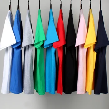 Dr. Emmett Doc Brown Întreprinderi Inspirat De Înapoi În Viitor Tricou Casual Rece Mândrie T Camasa Barbati Unisex Noua Moda Tricou