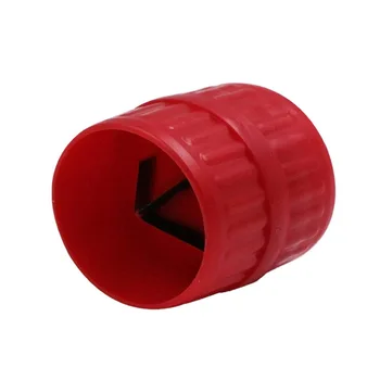 Elimina Bavuri 3mm-38mm Interne Externe Tub Conducte Tuburi Metalice Grele Debavurare Instrument pentru PVC Cupru Aluminiu Oțel Țeavă Tub