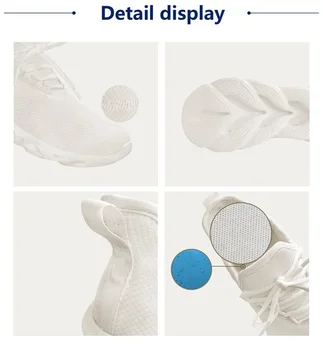 ELVISWORDS Bărbați Craniu 3D Rose Model de Adidasi Casual Balerini Vara/Toamna Confort Dantelă Sus Bărbați Pantofi de Mers pe jos rezistent la Uzura la Cald