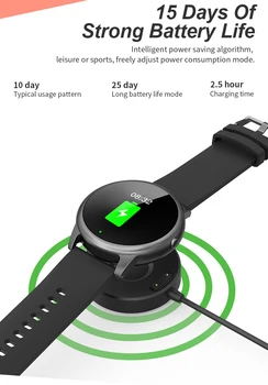 Femei Bărbați Ceas Inteligent 2021 Android IOS R7 Bluetooth Apel de Sănătate Rata de Fitness Femei Smartwatch Pentru Xiaomi ceasuri Femei