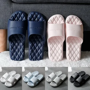 Femei Sandale Confortabile Pantofi Femei Peep-toe Sandale Slip-on Pantofi Casual Plat Feminin Sandalias Noi 2021 Moda de Vara la Roma