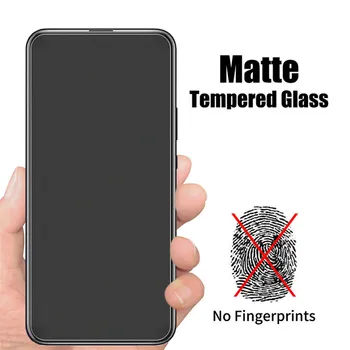 Film mat Km 11 Lite Ceramic Glass Pentru Xiaomi 11 Lite Ecran de Protecție Km 11Lite Film Protector Mi11Lite Moale de Protecție Xiomi Km 11 Lumină Curbată Sticlă Călită Mi 11Lite