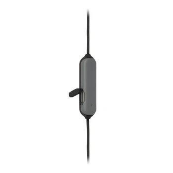 JBL Rezistenta RUNBT fără Fir Bluetooth Casti Sweatproof IPX5 Căști Bluetooth Magnetic Sport Funcționare Căști Cu Microfon