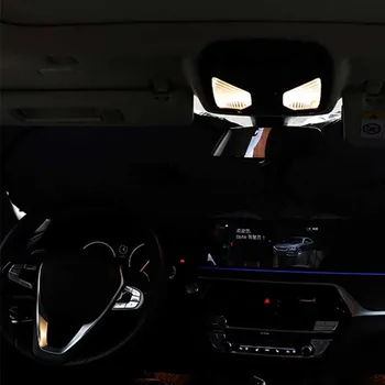 Masina a Ferestrei din Față, Umbrelă de soare Capac Pentru Peugeot Auto parasolar Protector UV de Protecție Huse Auto de Interior Parbriz Protecția Noi